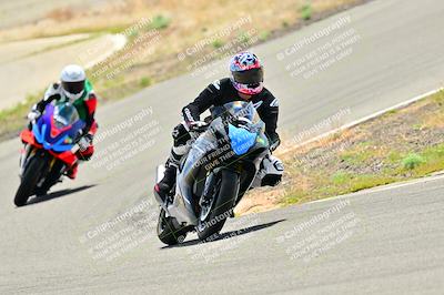 media/Apr-12-2025-TrackXperience (Sat) [[06d2a48708]]/Level 1/Session 3 (Turn 11)/